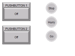 hmi